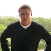 Отзыв от Тимур - виза ДТВ